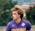 /album/photostory-anni-1970-1980/a1988-1989-stefano-carobbi-jpg/